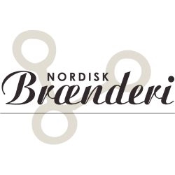 Nordisk Brænderi Gin